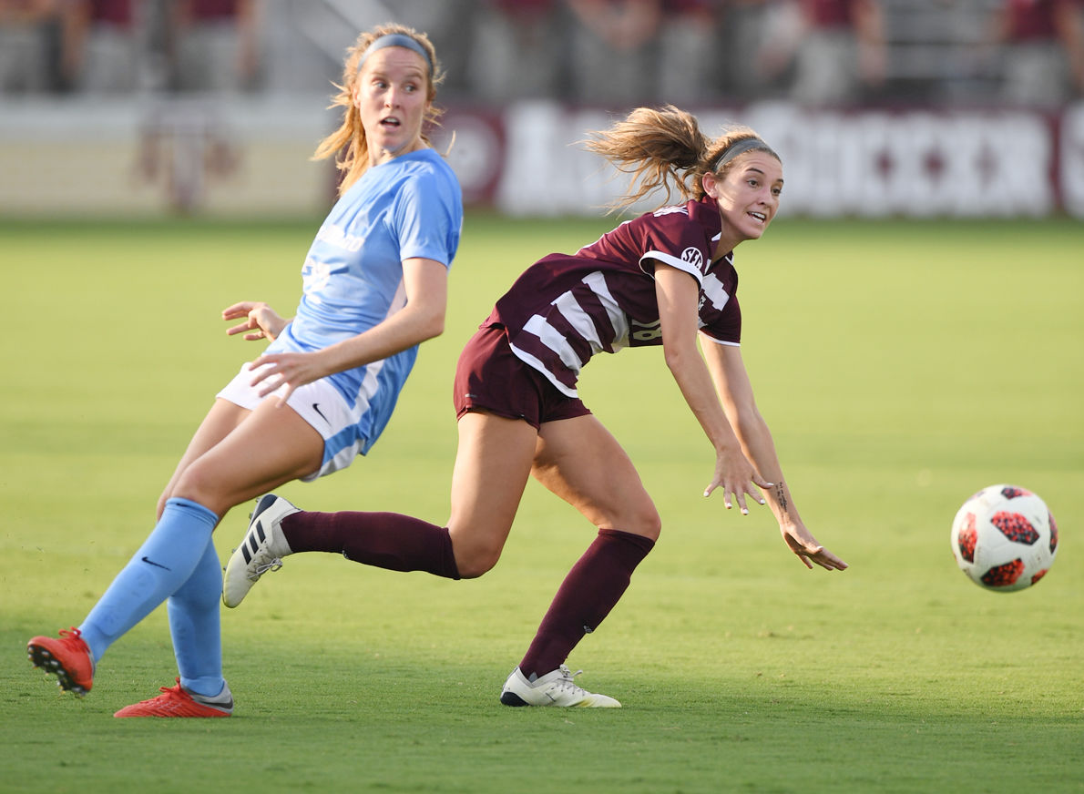Aggies vs San Diego Soccer 7.jpg